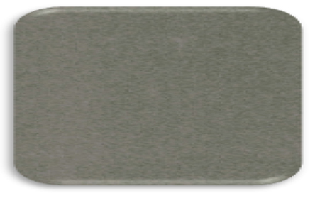 Grey Valvet